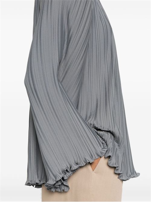  LANVIN | RW TO0001 5904 P25M3